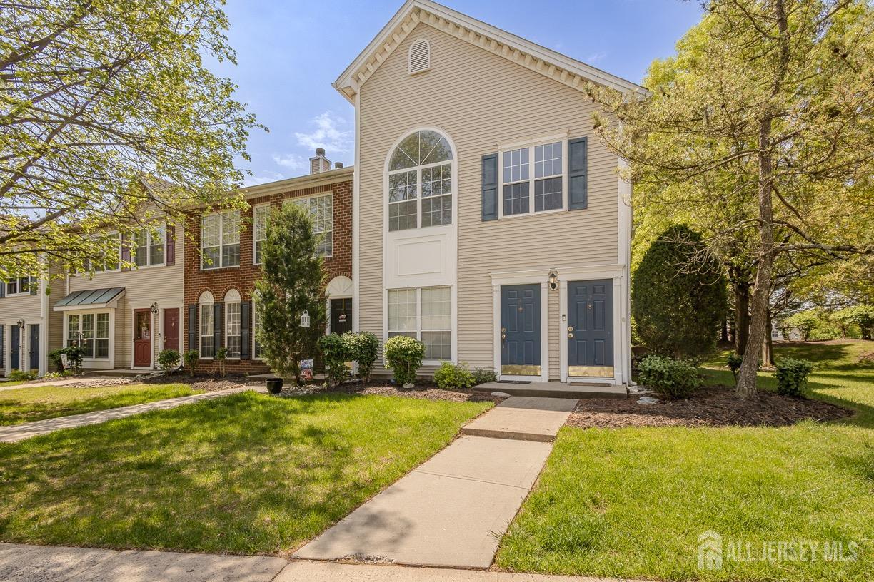 2 Amethyst Way, Franklin, New Jersey image 1