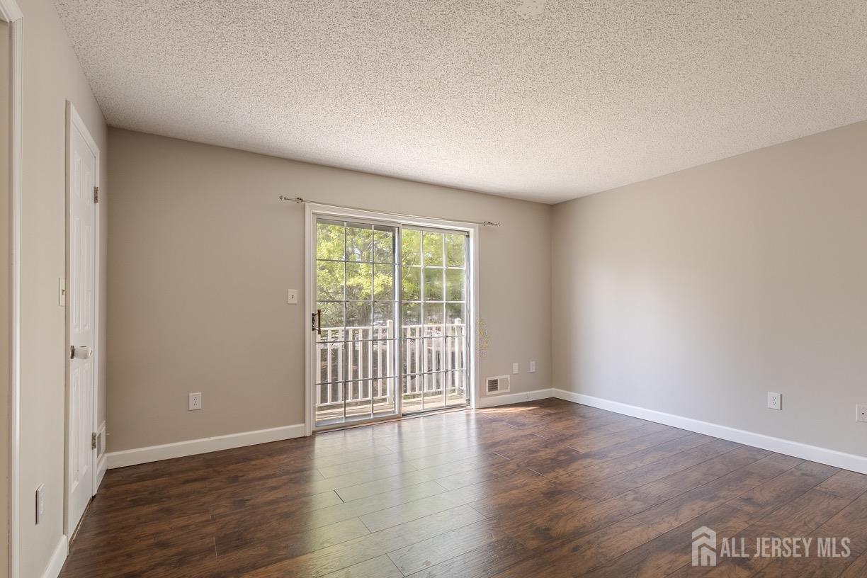 2 Amethyst Way, Franklin, New Jersey image 16
