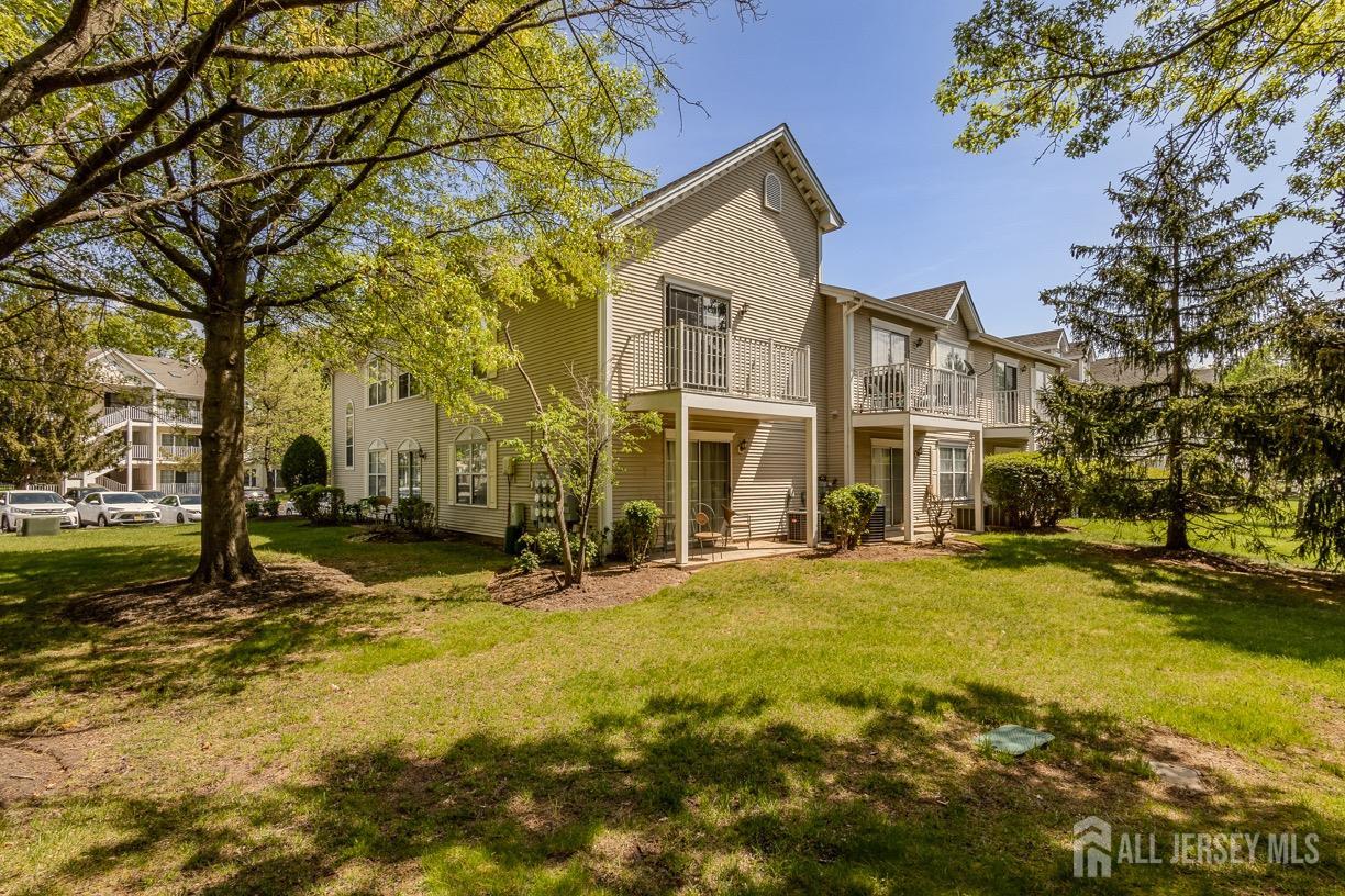 2 Amethyst Way, Franklin, New Jersey image 23