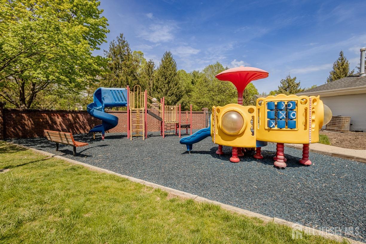 2 Amethyst Way, Franklin, New Jersey image 28