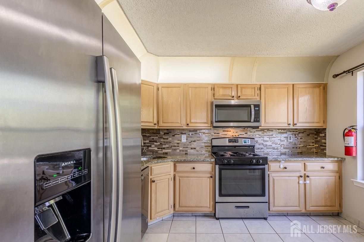 2 Amethyst Way, Franklin, New Jersey image 11