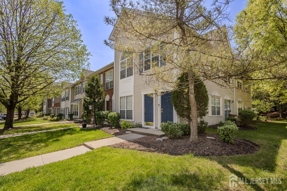 2 Amethyst Way, Franklin, New Jersey image 2