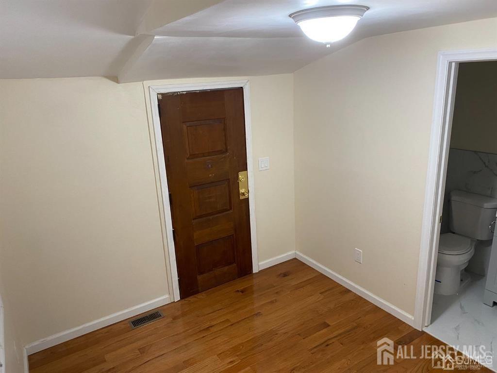 155 2nd Street, South Amboy, New Jersey image 5