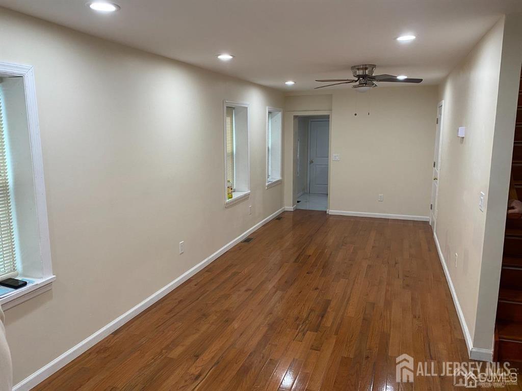 155 2nd Street, South Amboy, New Jersey image 2