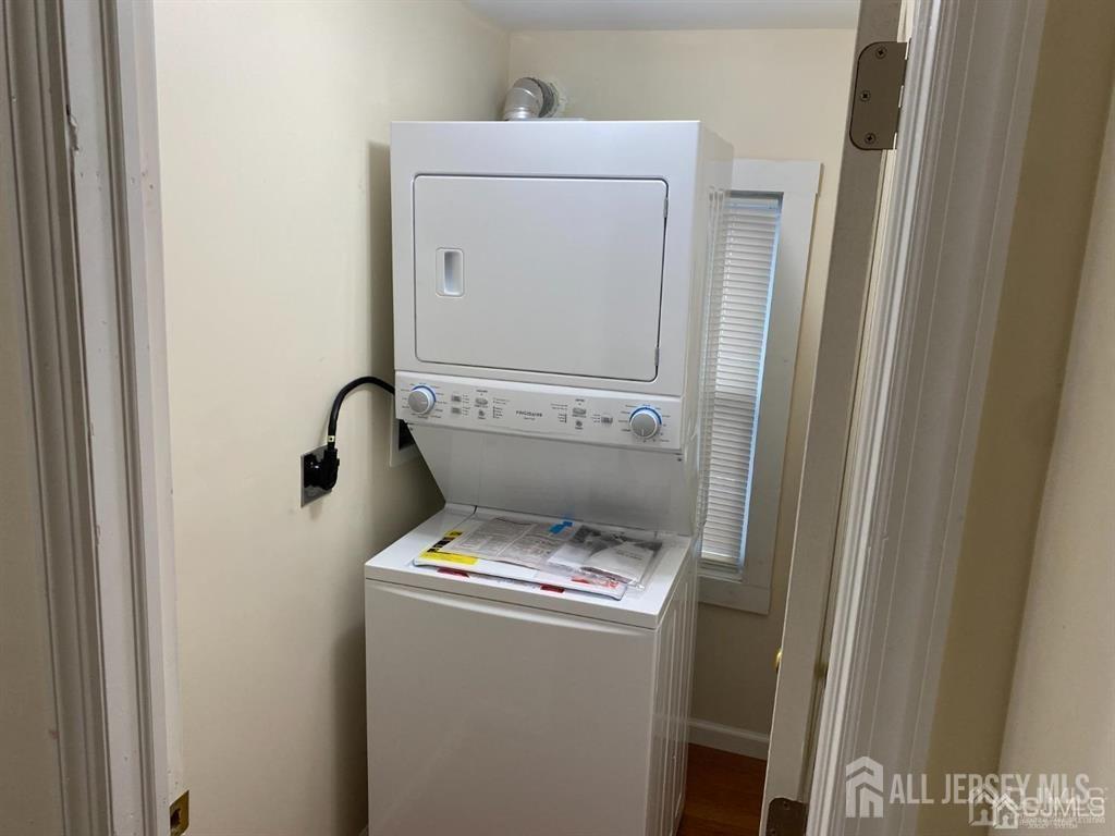 155 2nd Street, South Amboy, New Jersey image 11