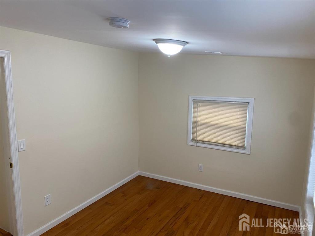 155 2nd Street, South Amboy, New Jersey image 8