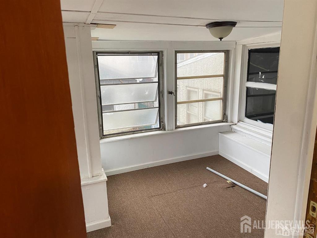 155 2nd Street, South Amboy, New Jersey image 6