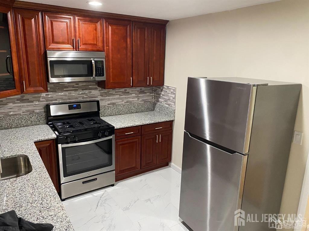 155 2nd Street, South Amboy, New Jersey image 4