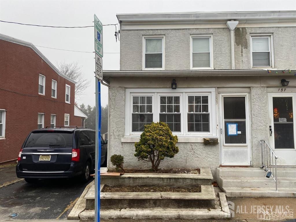 155 2nd Street, South Amboy, New Jersey image 1