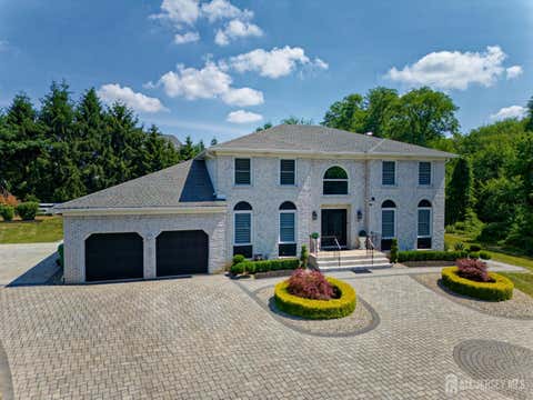 Homes For Sale - 55 School Road<br/> Monmouth County, Marlboro, NJ 07746