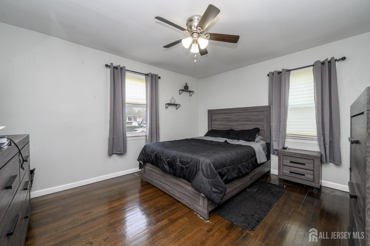 724 E 2nd Avenue, Roselle, New Jersey image 13