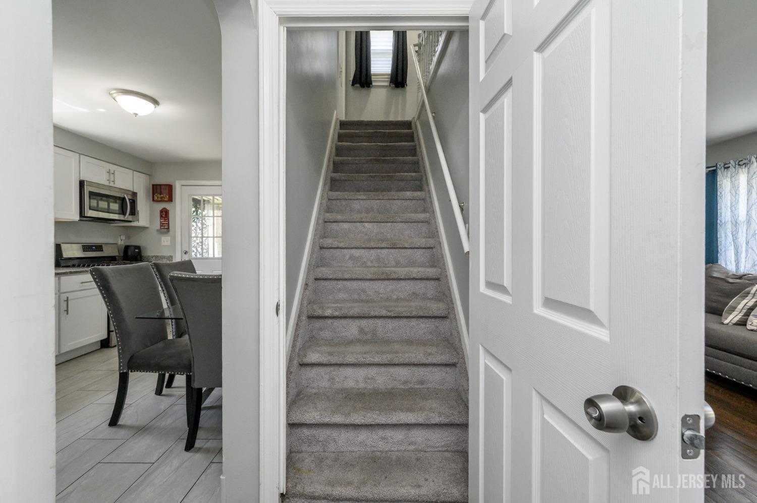 724 E 2nd Avenue, Roselle, New Jersey image 18