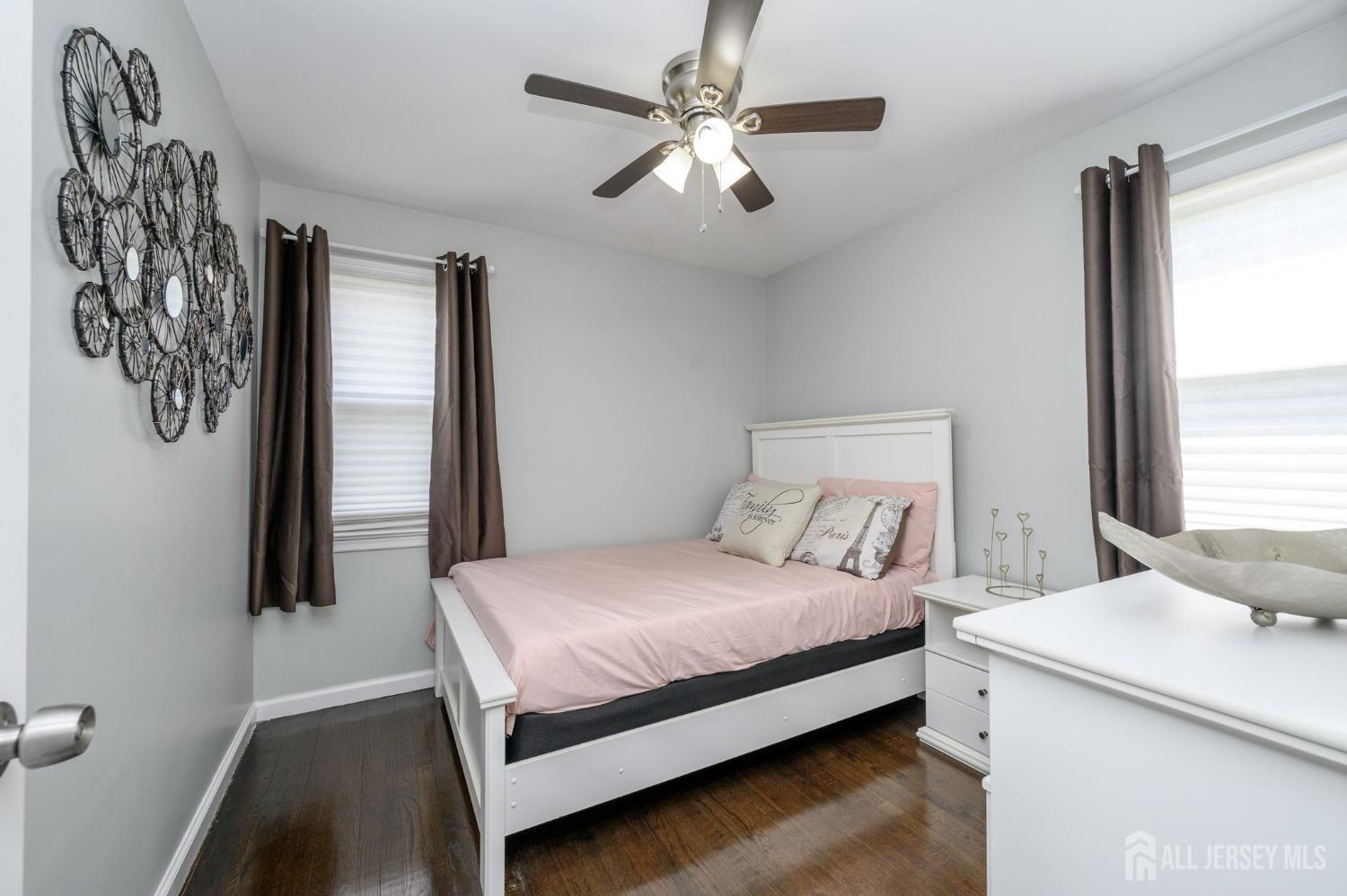 724 E 2nd Avenue, Roselle, New Jersey image 15