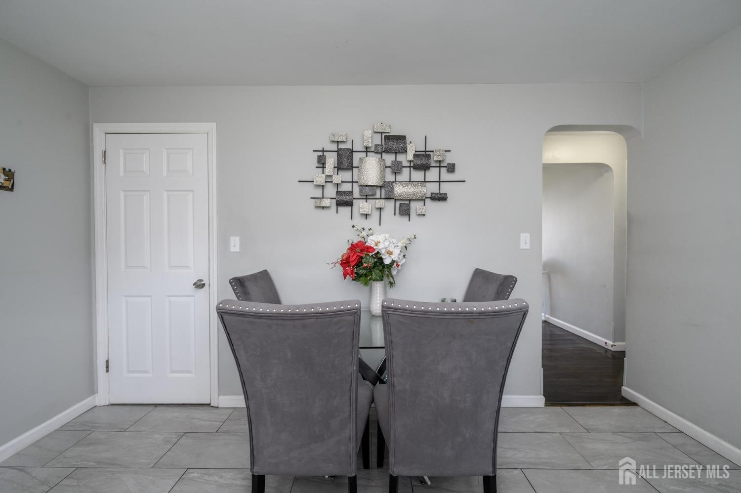724 E 2nd Avenue, Roselle, New Jersey image 11