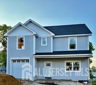 526 Catherine Street, South Amboy, New Jersey image 1