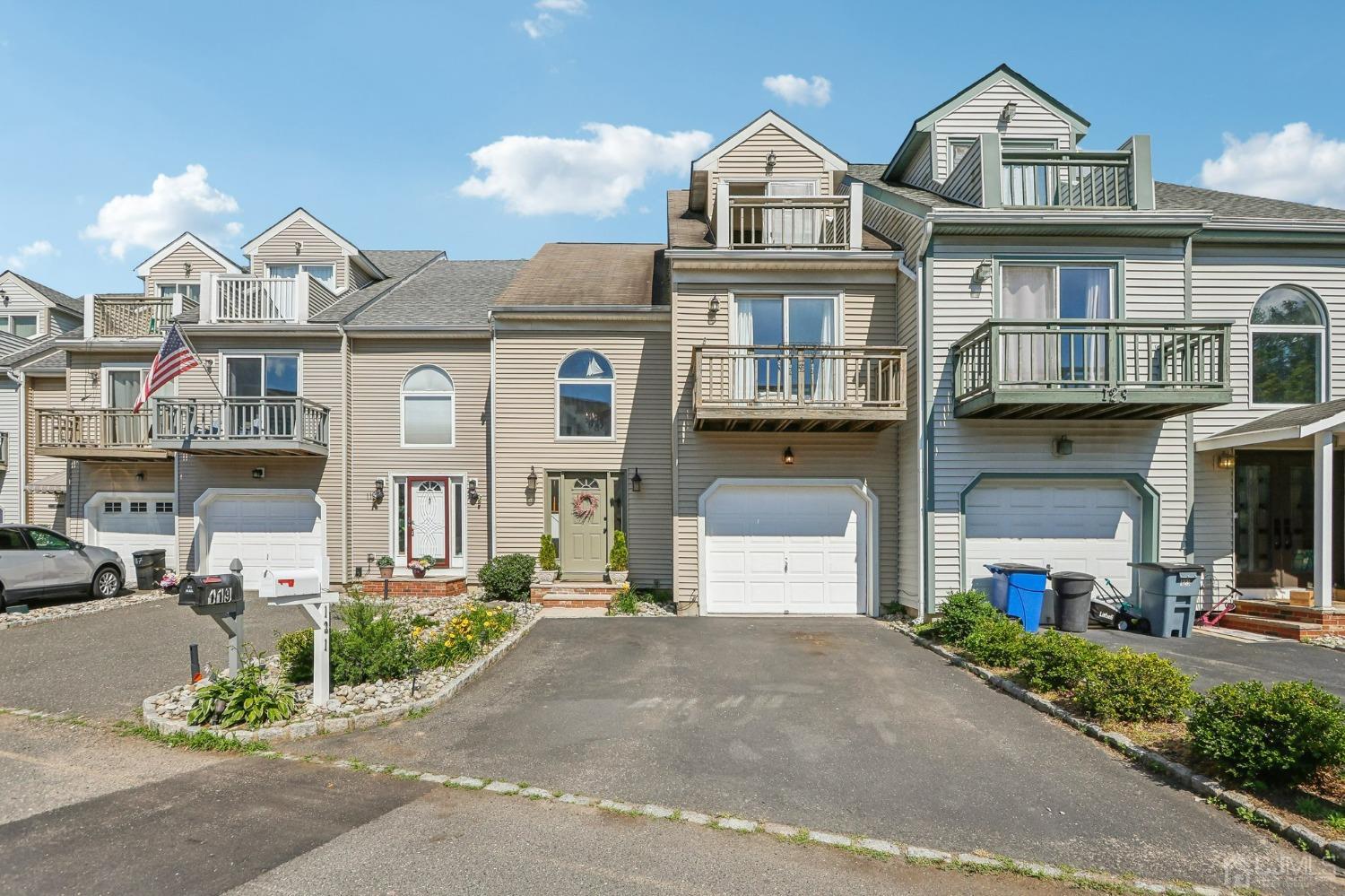 121 E Marina Bay Court, Highlands, New Jersey image 35