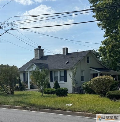 69 DUNHAMS CORNER RD, EAST BRUNSWICK, NJ 08816 - Image 841aae0d8d45a6901c4a7a97bf0c2e60/1925820001