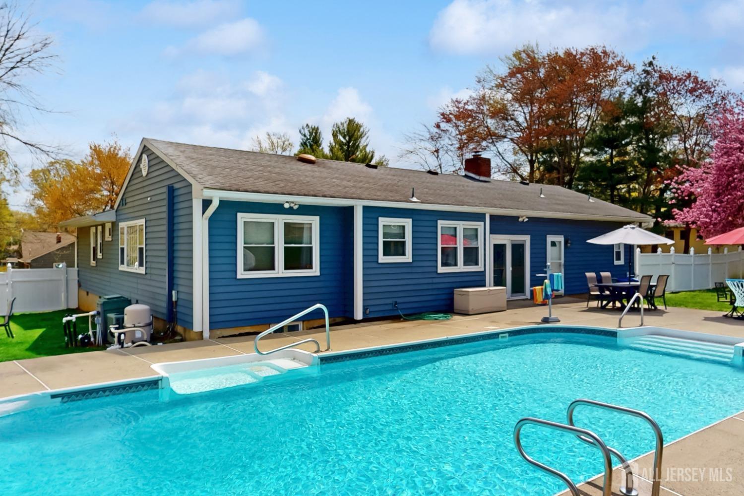 9 Gulfstream Boulevard, Old Bridge, New Jersey image 24