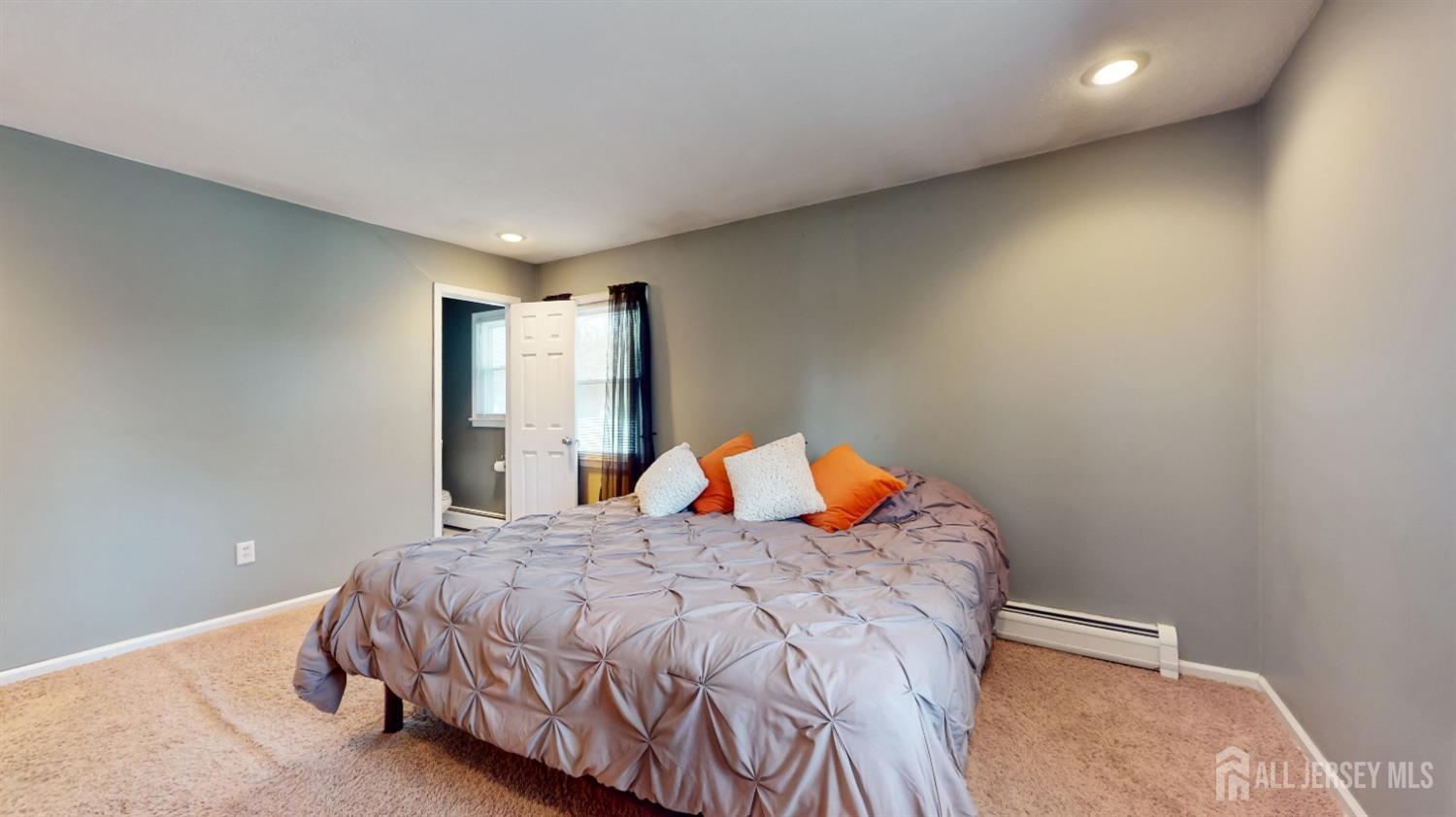 9 Gulfstream Boulevard, Old Bridge, New Jersey image 14
