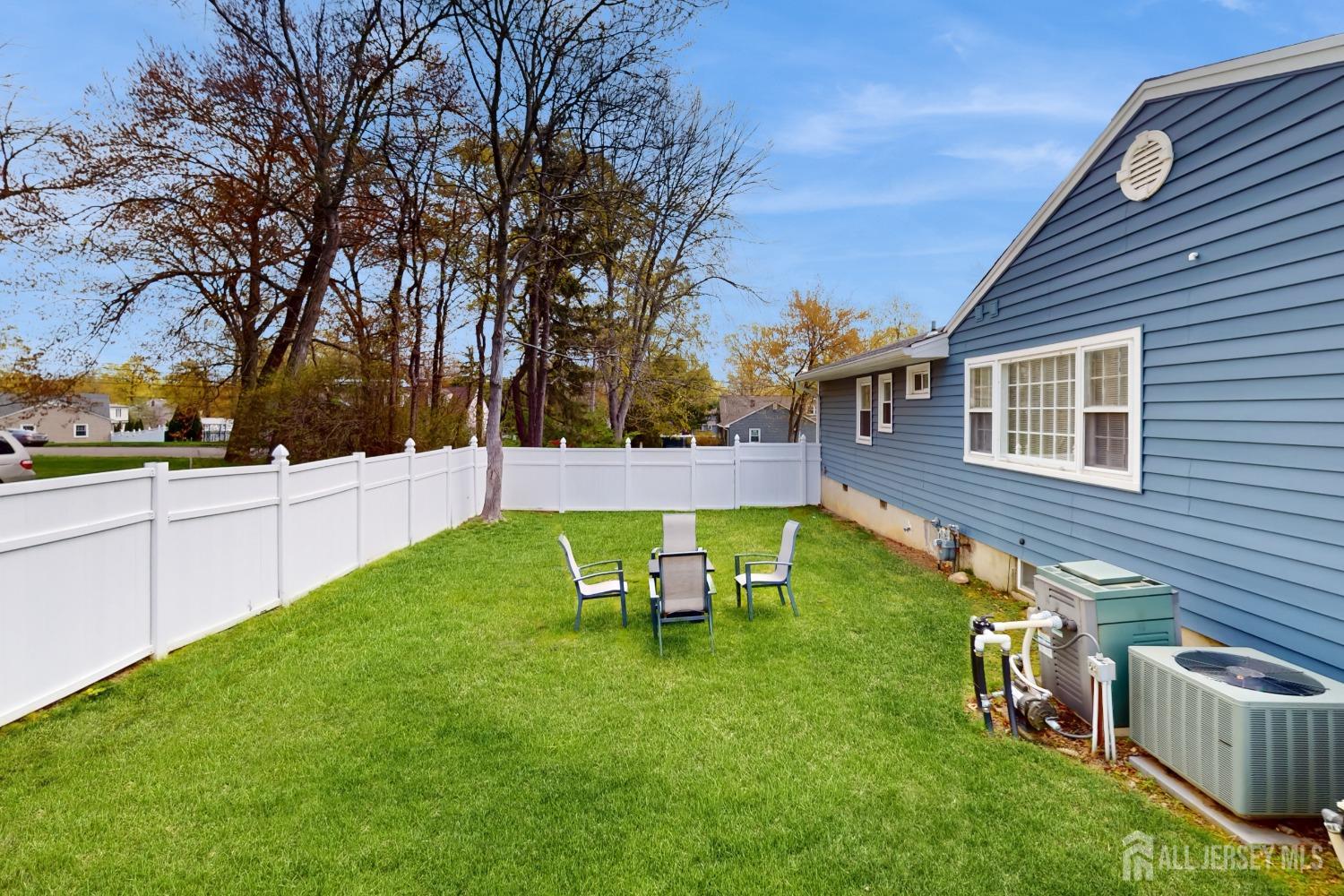 9 Gulfstream Boulevard, Old Bridge, New Jersey image 26