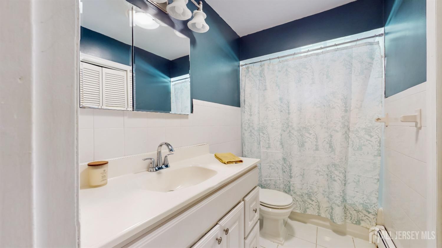 9 Gulfstream Boulevard, Old Bridge, New Jersey image 19