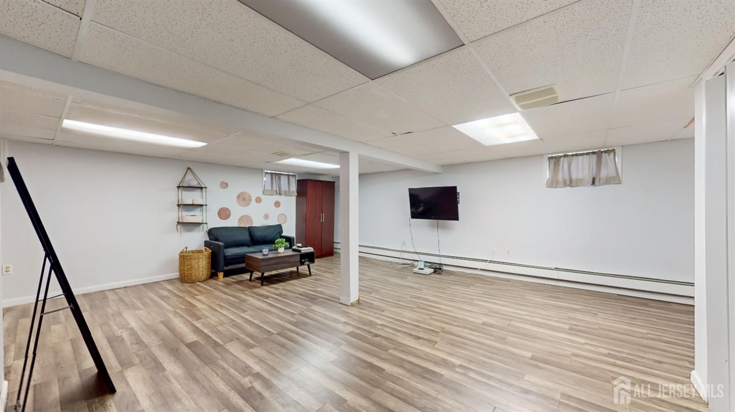 9 Gulfstream Boulevard, Old Bridge, New Jersey image 21
