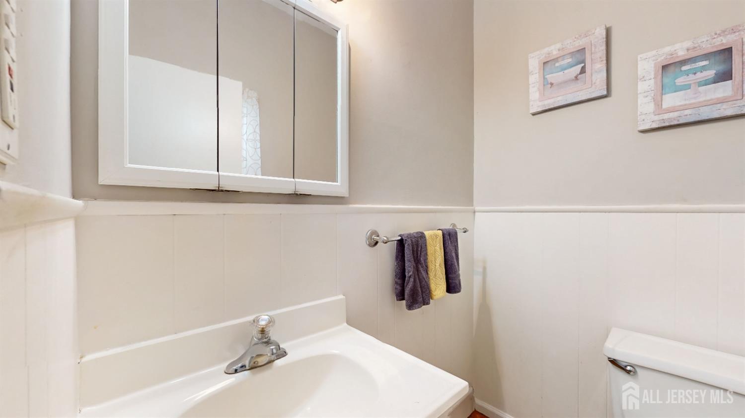 9 Gulfstream Boulevard, Old Bridge, New Jersey image 20