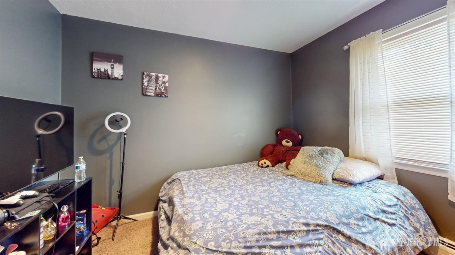 9 Gulfstream Boulevard, Old Bridge, New Jersey image 18