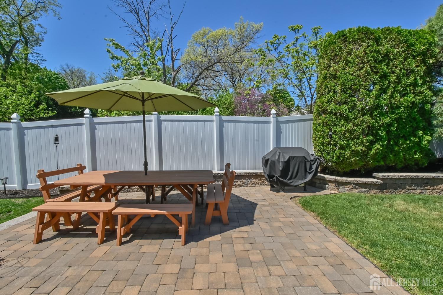 10 Weller Court, Milltown, New Jersey image 30
