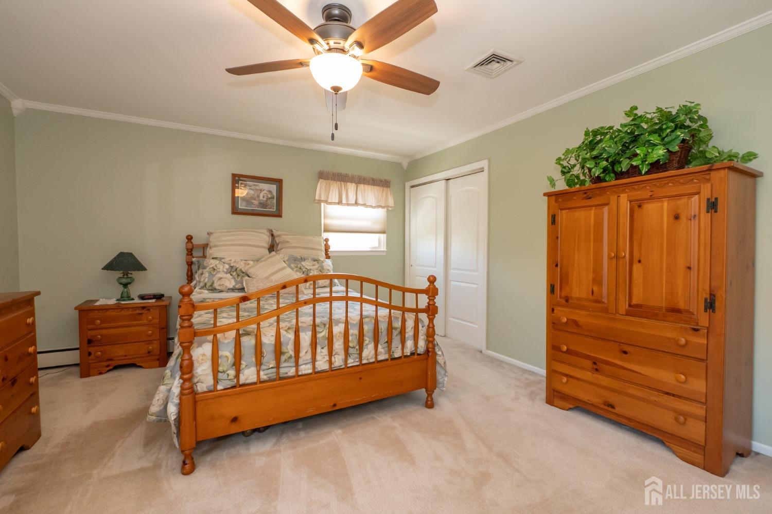 10 Weller Court, Milltown, New Jersey image 17