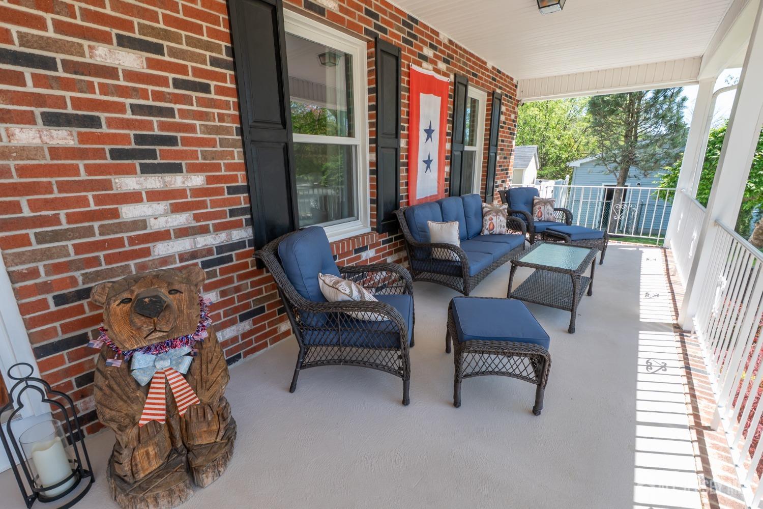 10 Weller Court, Milltown, New Jersey image 34