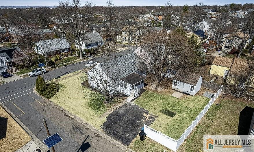 1616 Central Avenue, Highland Park, New Jersey image 20