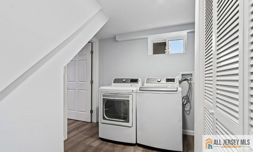 1616 Central Avenue, Highland Park, New Jersey image 17