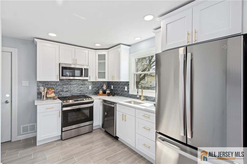 1616 Central Avenue, Highland Park, New Jersey image 2
