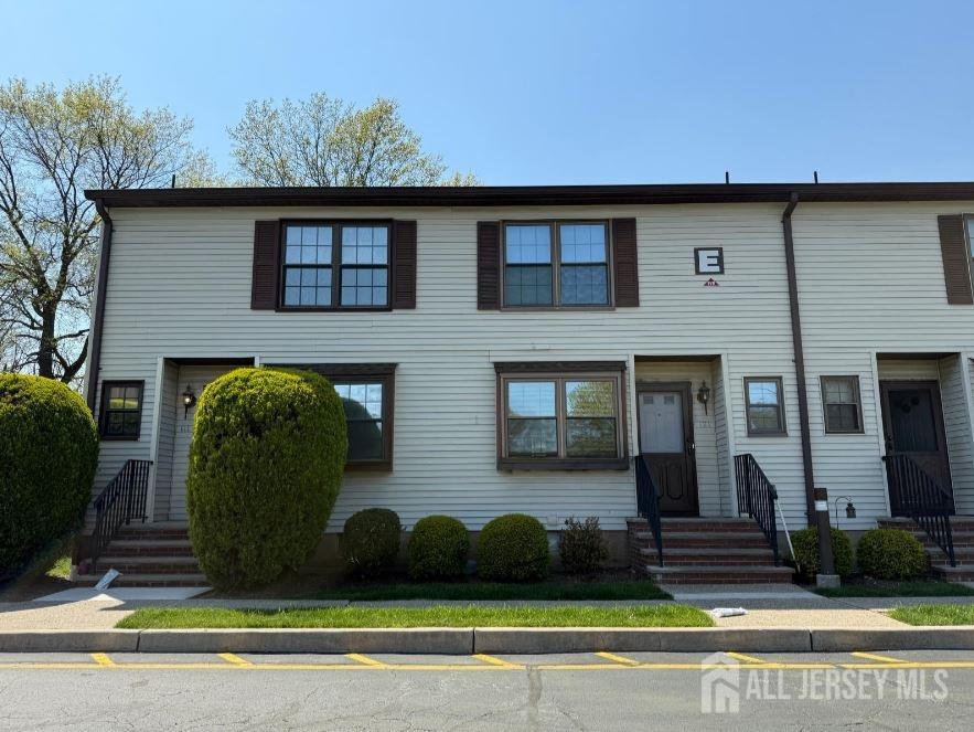 121 Dunham Avenue, Edison, New Jersey image 1