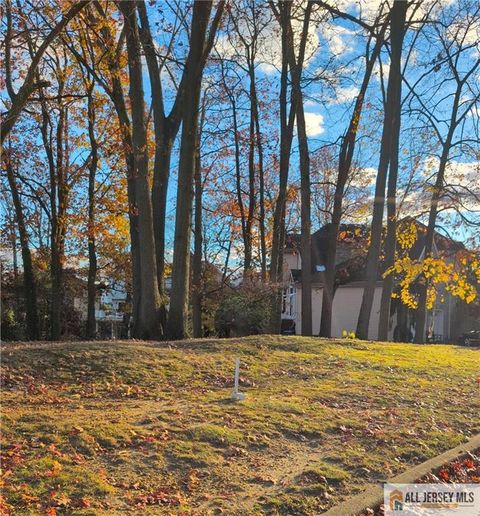 Vacant Land For Sale - 0-0 Appleby Avenue<br/> Middlesex County, South River, NJ 08882