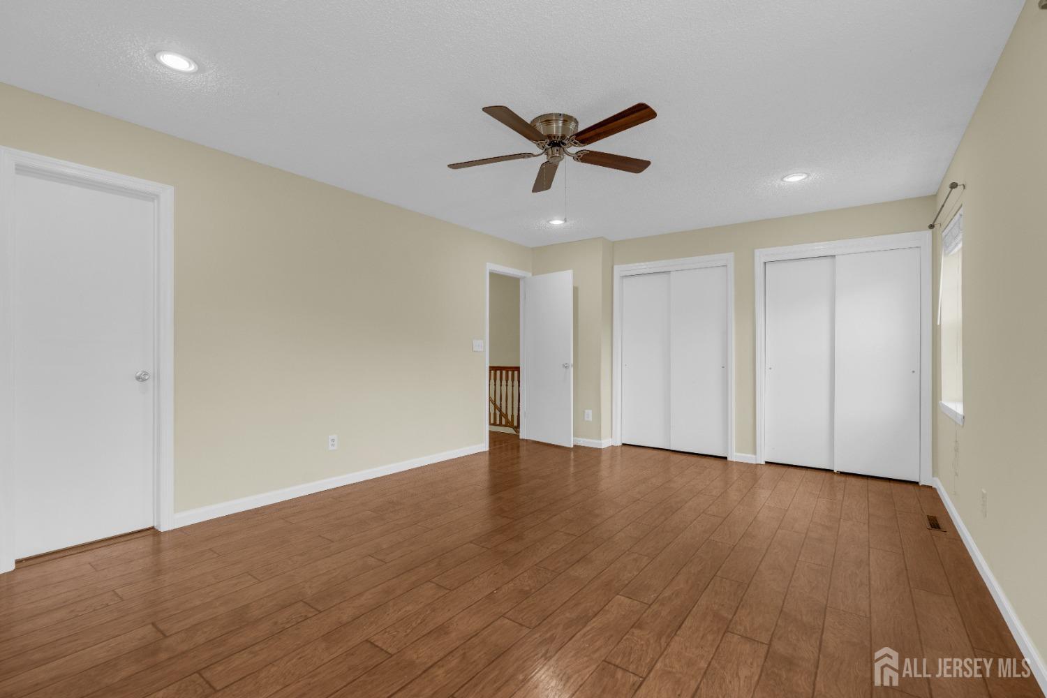 8602 Hana Road, Edison, New Jersey image 21