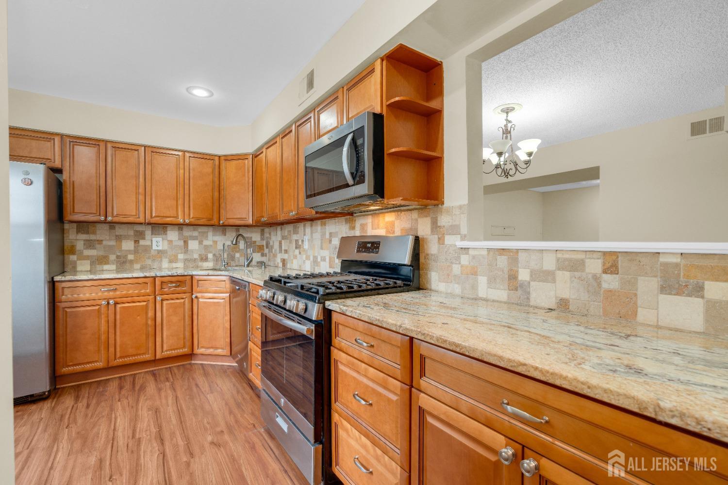 8602 Hana Road, Edison, New Jersey image 7