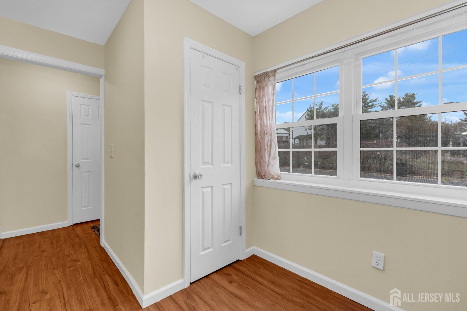 8602 Hana Road, Edison, New Jersey image 11