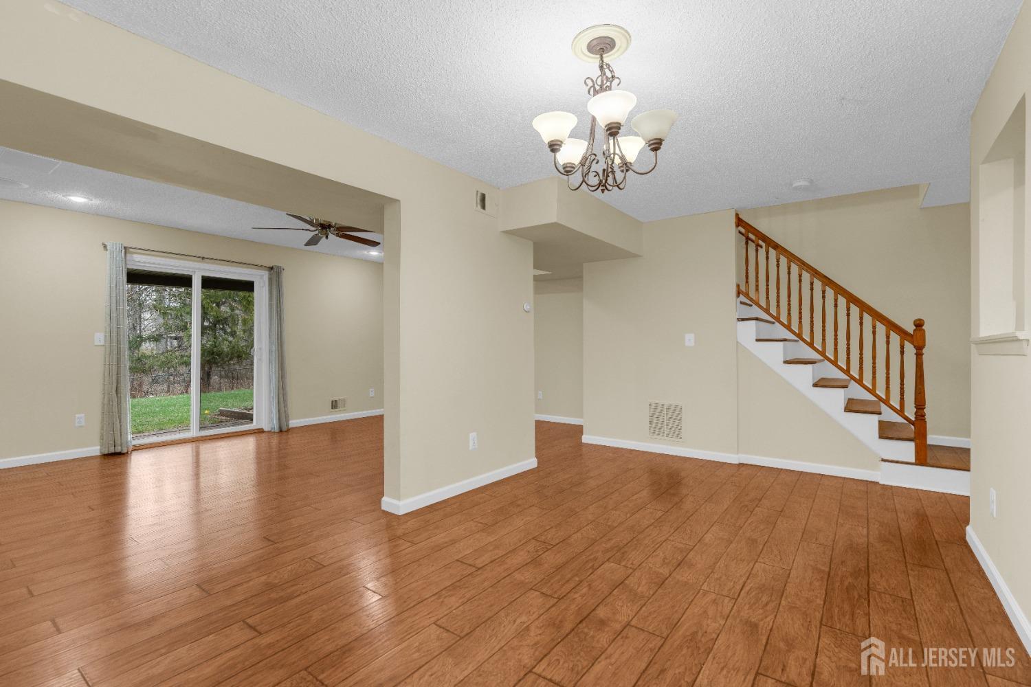 8602 Hana Road, Edison, New Jersey image 14
