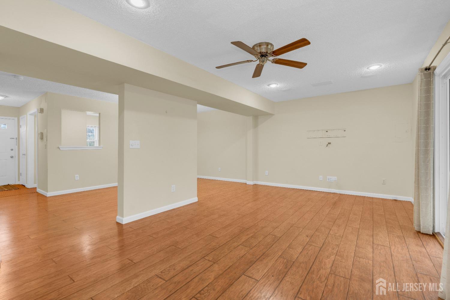 8602 Hana Road, Edison, New Jersey image 6