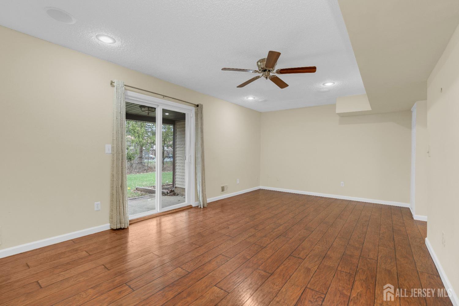 8602 Hana Road, Edison, New Jersey image 5