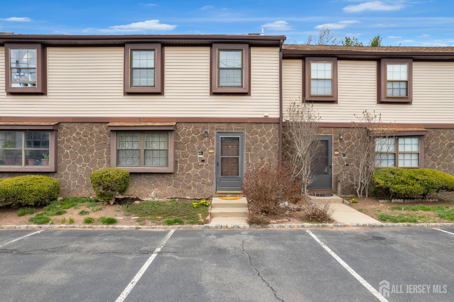 8602 Hana Road, Edison, New Jersey image 1