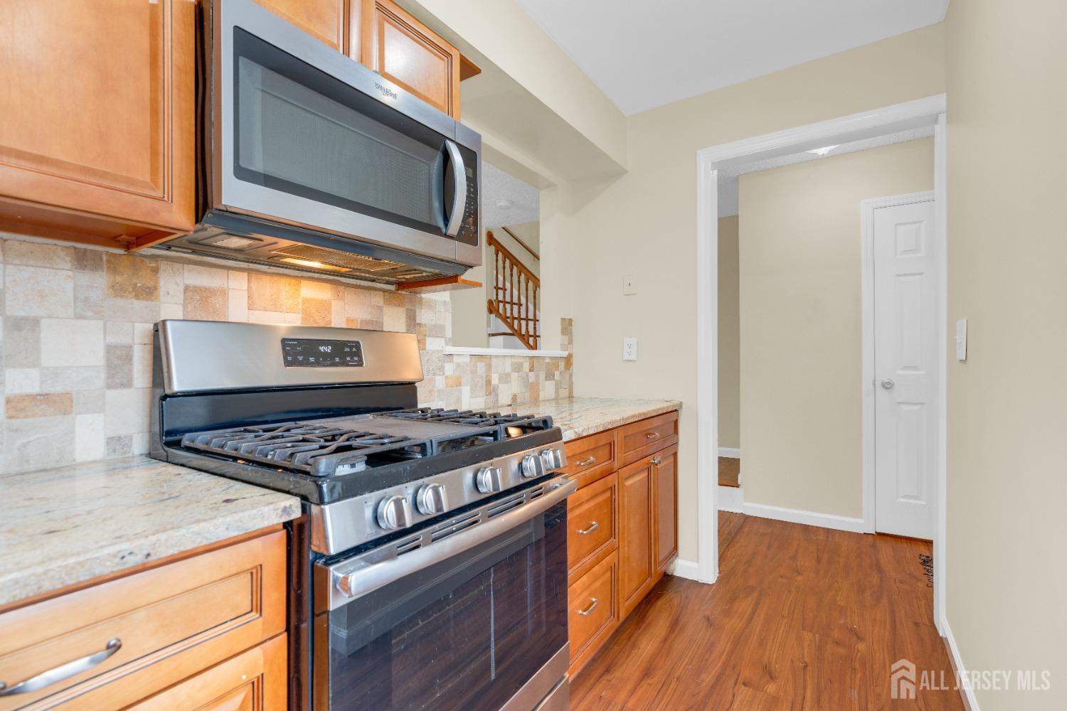 8602 Hana Road, Edison, New Jersey image 10