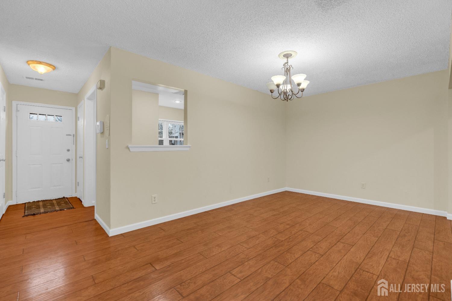 8602 Hana Road, Edison, New Jersey image 13