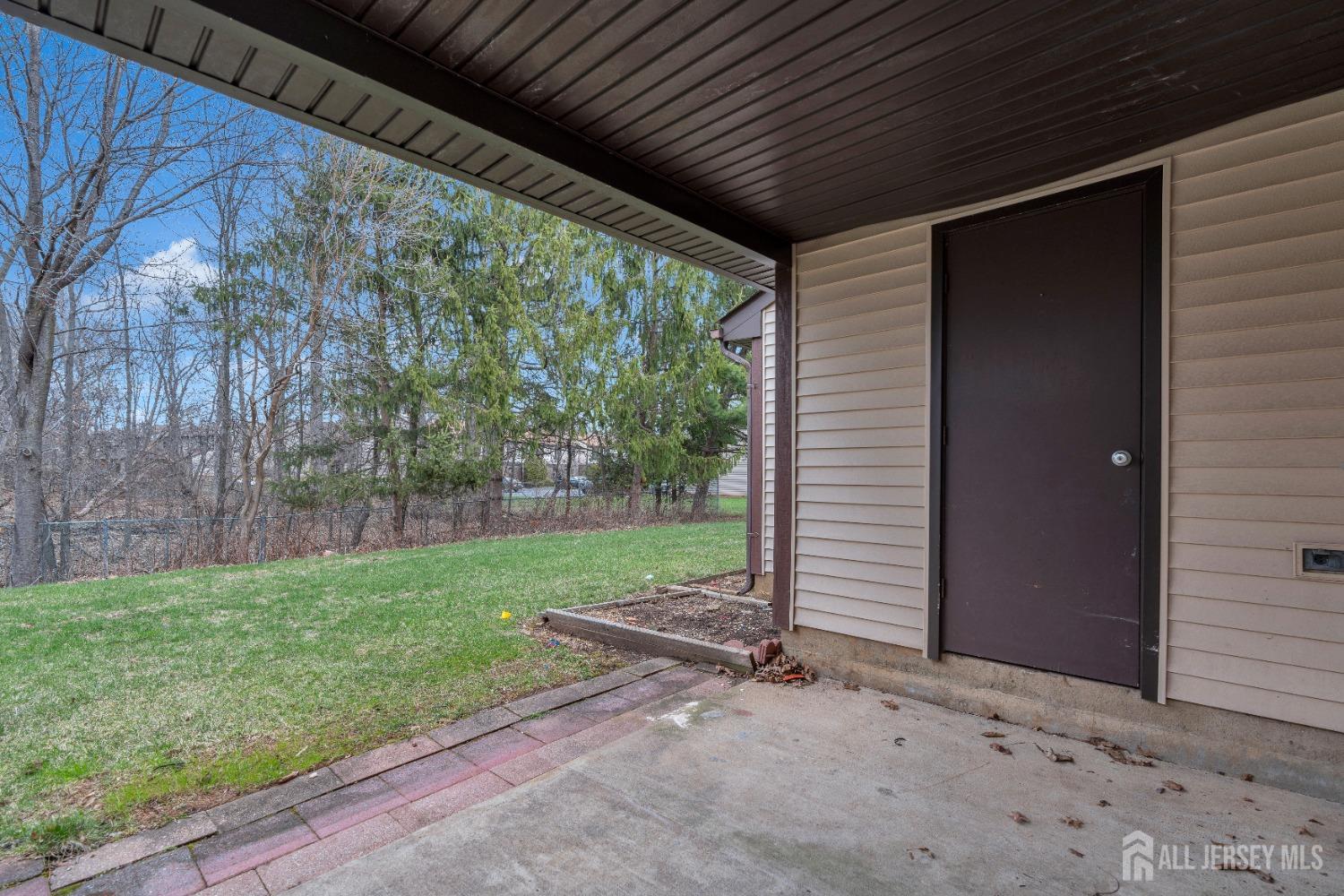8602 Hana Road, Edison, New Jersey image 24