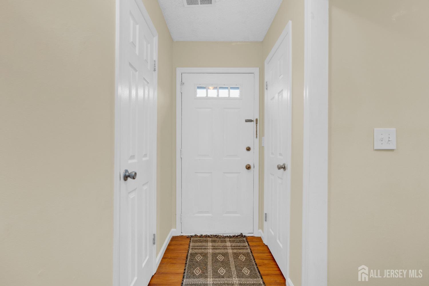 8602 Hana Road, Edison, New Jersey image 3