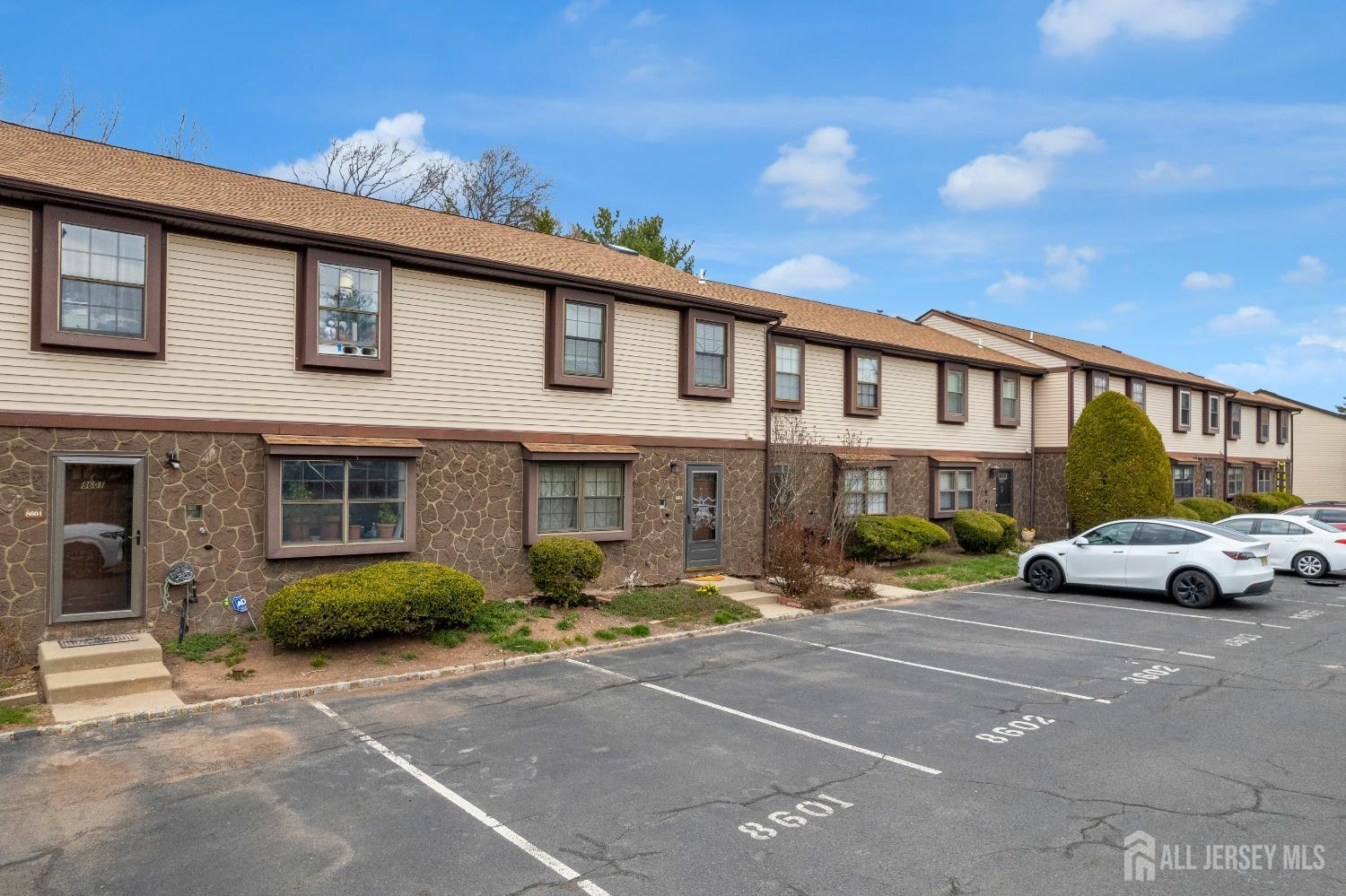 8602 Hana Road, Edison, New Jersey image 2