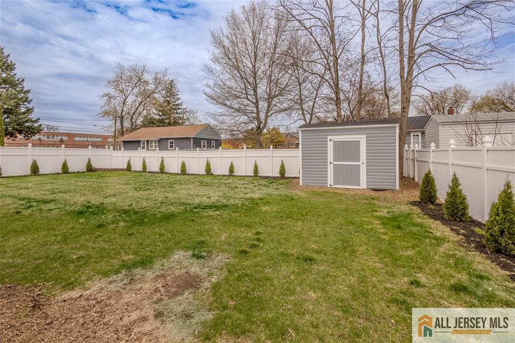 61 12th Street, Piscataway, New Jersey image 31