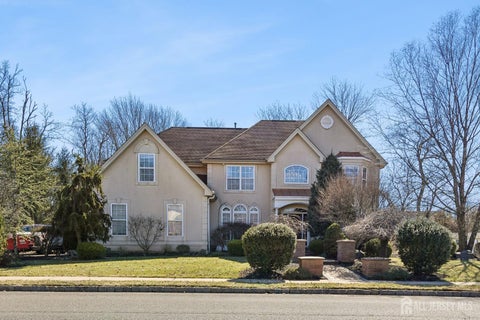 Featured picture for the property 2612065R